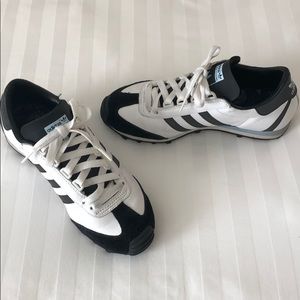 Adidas Shoes